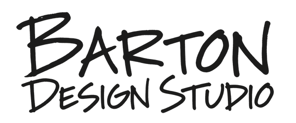 Barton Design Studio